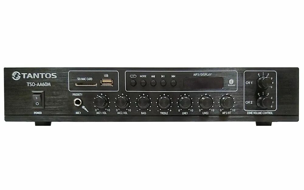 Tso-aa60m. Tantos tso aa60m. Tso-aa60m. Усилитель tso-aa60m. Усилитель tantos tso-aa60m.