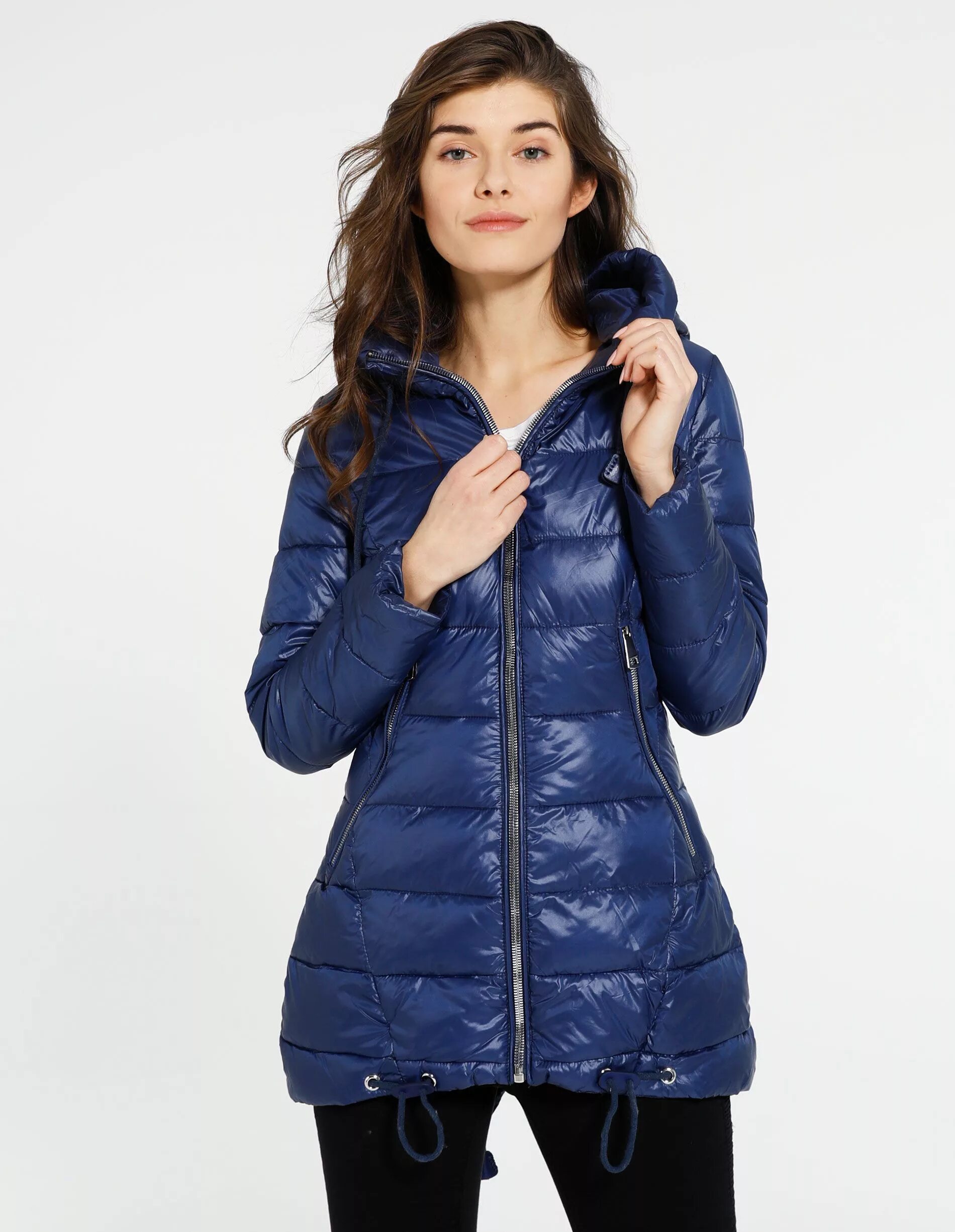 Куртка columbia powder lite hooded jacket. S. Куртка вираж зимняя василёк-т/синий женская. Maag куртка женская. Куртка group женская.