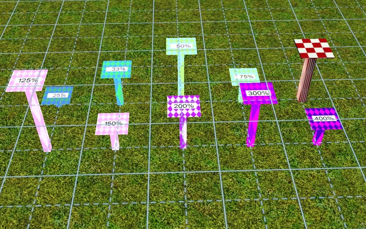 Моды на перемещение предметов в симс 4. Moveobjects on для симс. Bb moveobjects on симс. Консоль в симс 4. Симс 3 для хранения.