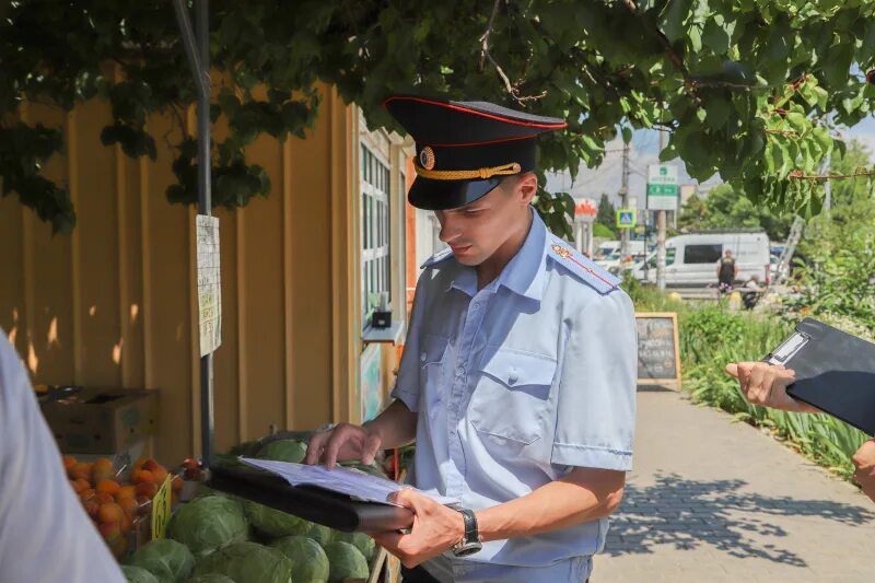 Собрание граждан. Омвд по гагаринскому району севастополь. Участковый полиции. Ул астана кесаева д 15 г севастополь. Мероприятие.