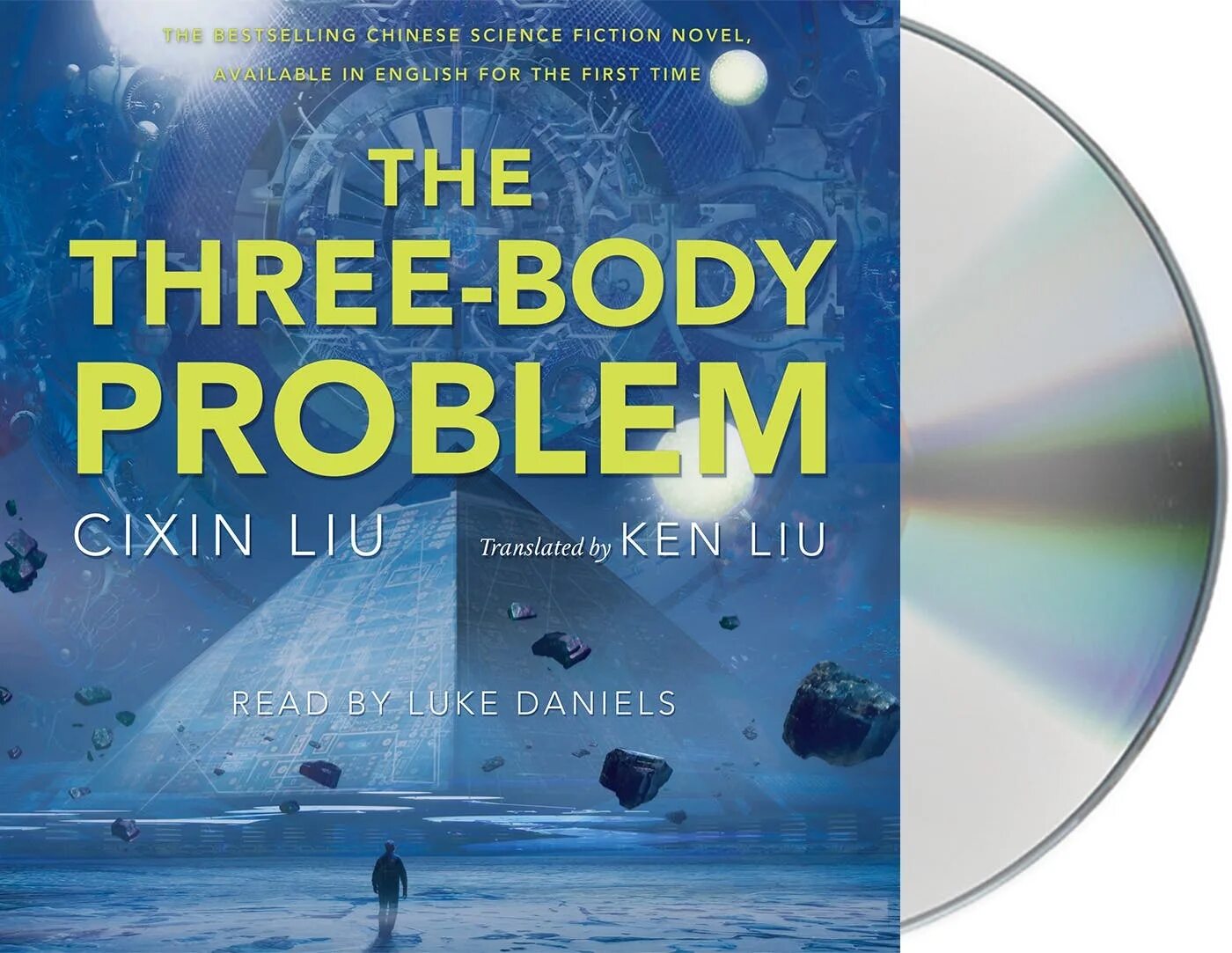 Three body problem. The three body problem English. The three-body problem novel. 3 Body problem book.