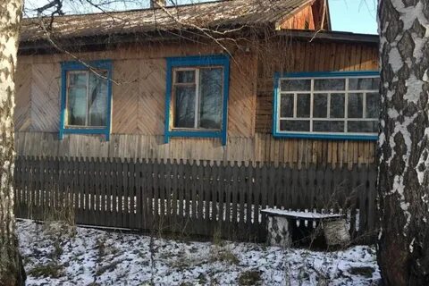 Большая мурта красноярский край