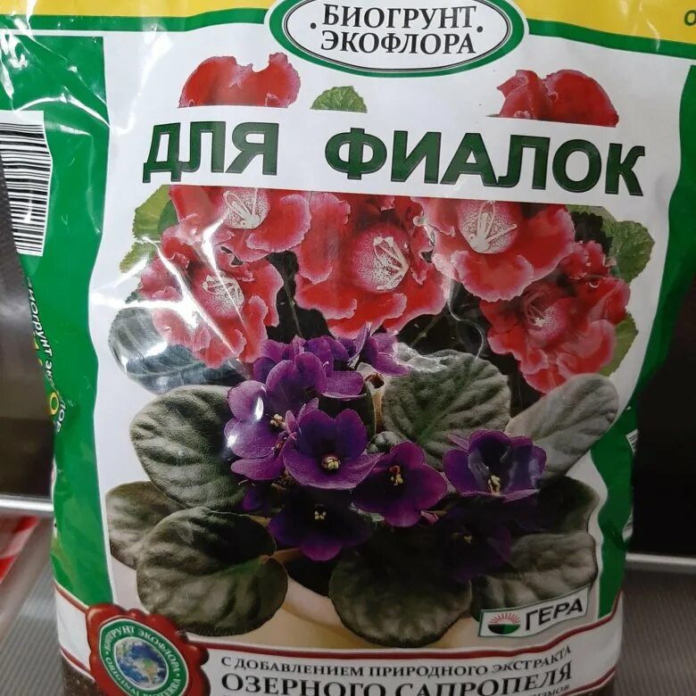 Какой грунт подходит для комнатных растений. Грунт для фиалок. грунт для глоксиний готовый. земля для сенполий. почва для фиалок.