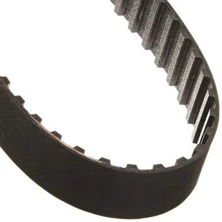 Ремень зубчатый powergrip