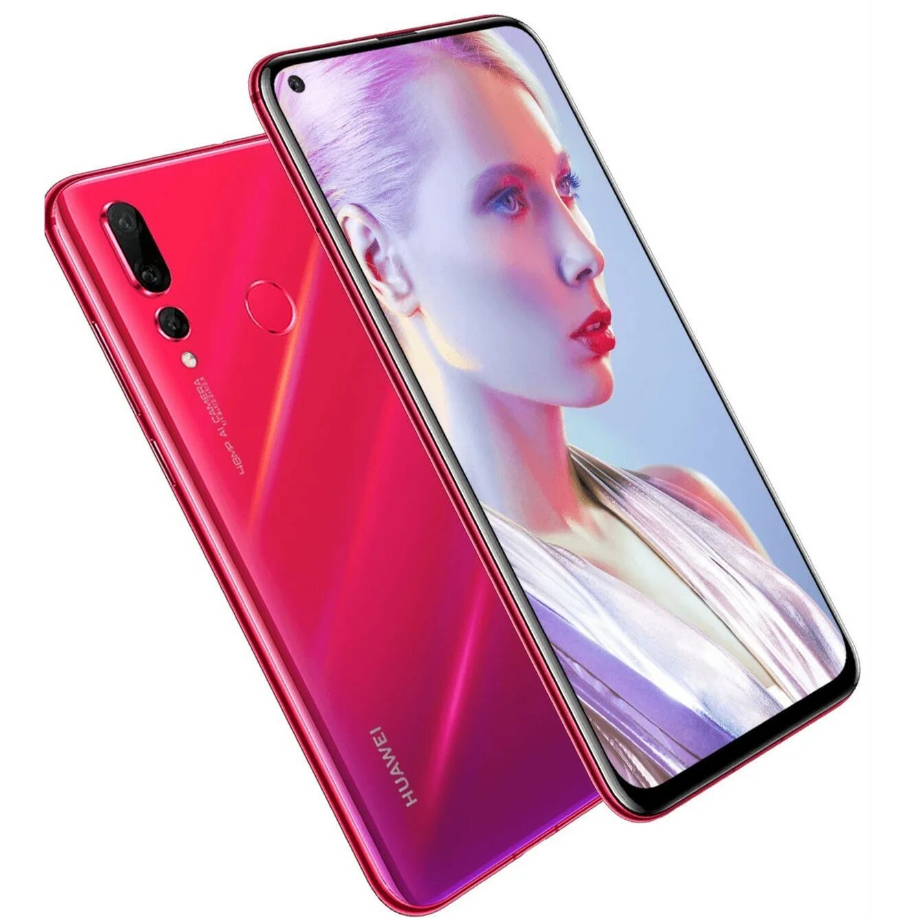 Хуавей Нова 4. Huawei Nova 4i. Huawei Nova 4 2016. Huawei Nova фото. Хуавей нова новые модели