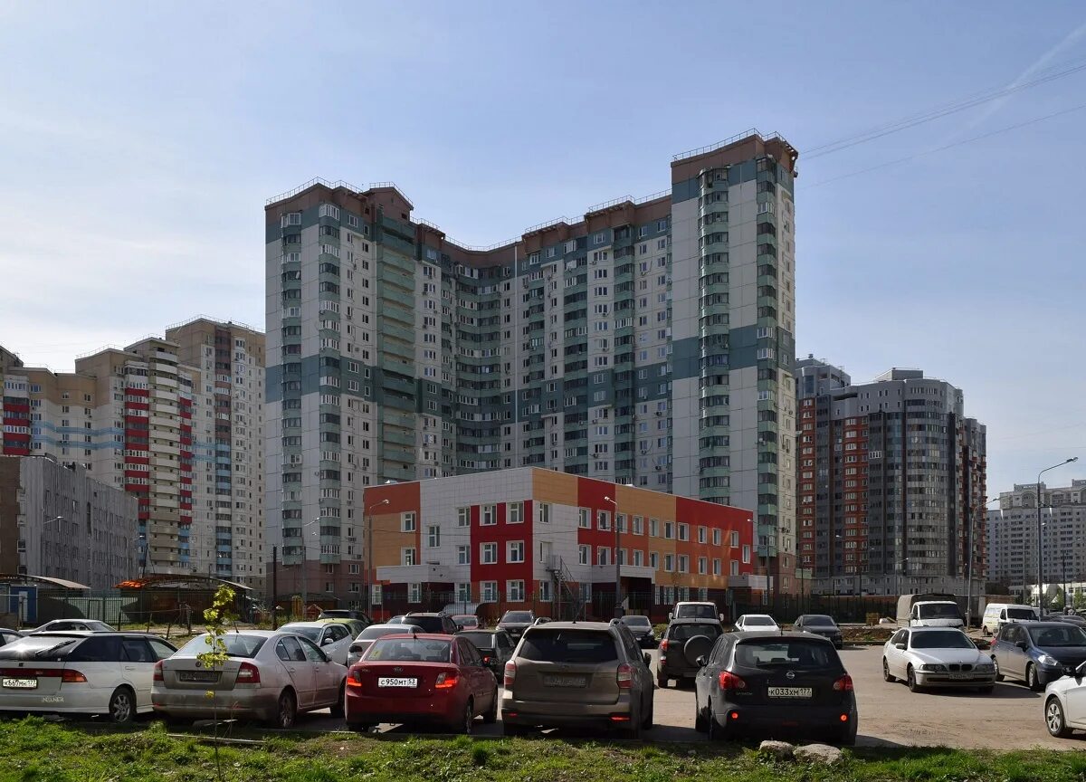 Подмосковный бульвар 10. Подмосковный бульвар красногорск. подмосковный бульвар д 10 красногорск. красногорск г, подмосковный б-р 10.