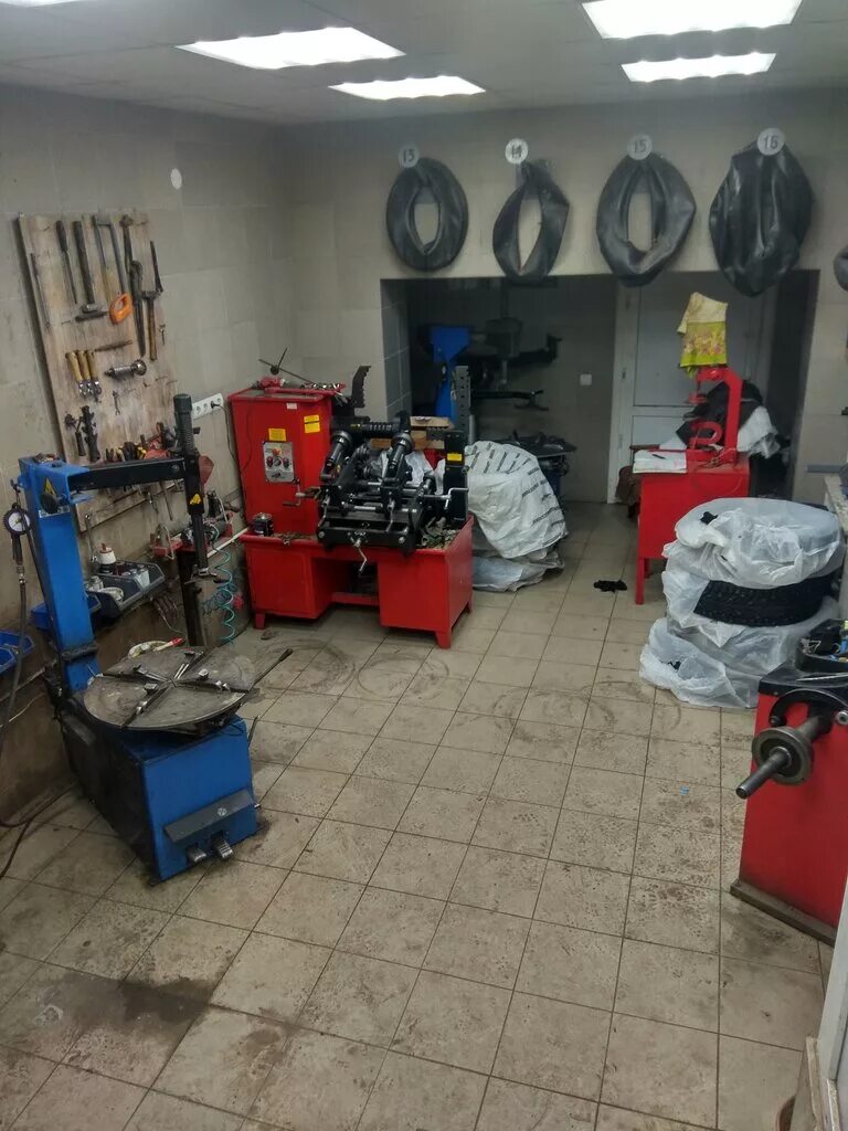 шиномонтаж смоленск. серебрянка смоленск. лавочкина 41 смоленск автосервис. ул. пирелли смоленск шиномонтаж свердлова.