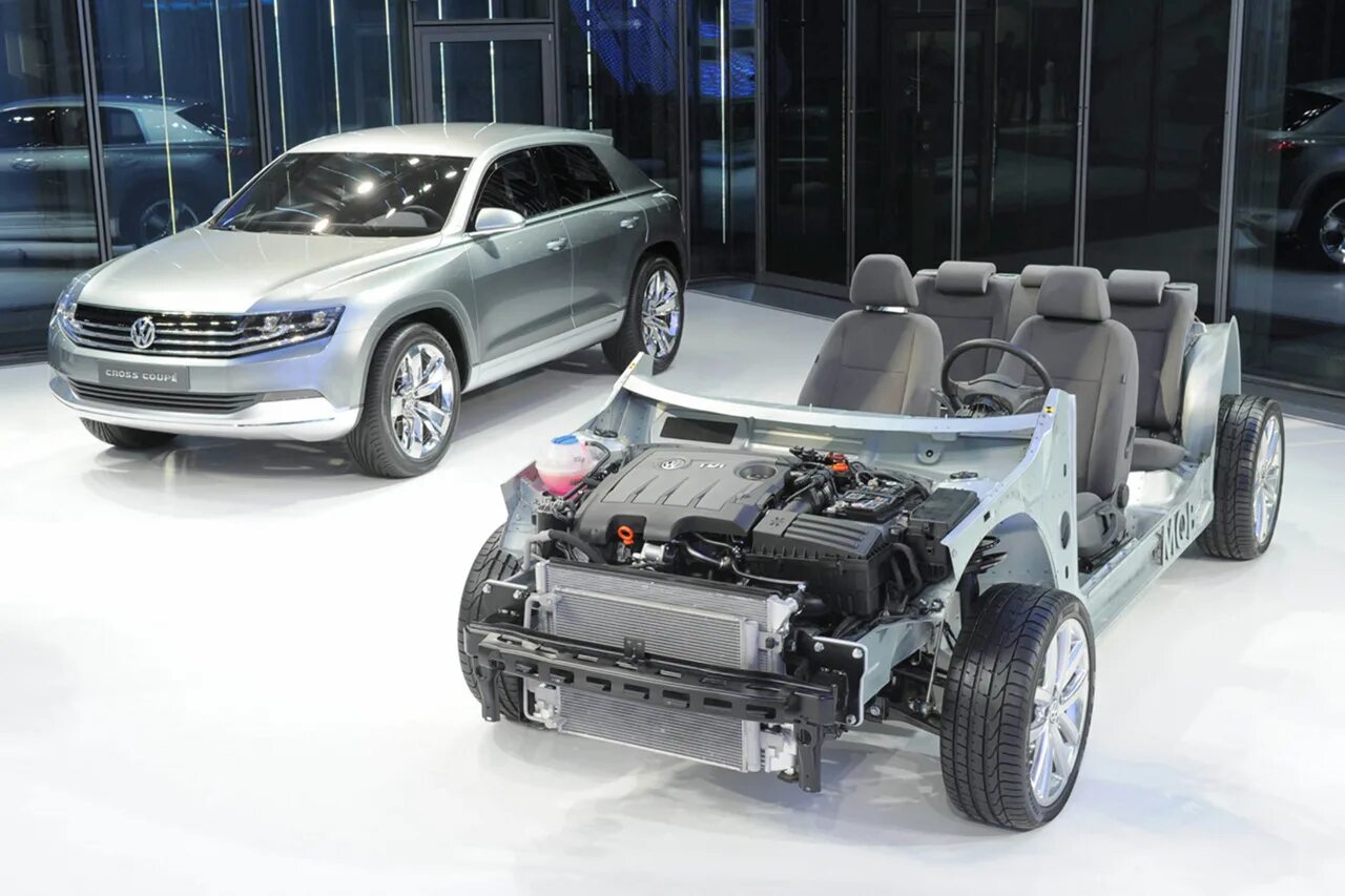 Auto platform. Volkswagen group mqb platform. платформа mqb skoda. платформа а4 фольксваген. volkswagen group a4 платформа.