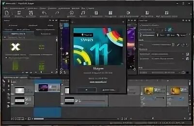 Mainstage software. Сцена на мероприятие. Стейдж план группы. Stage программа. Stage программа.