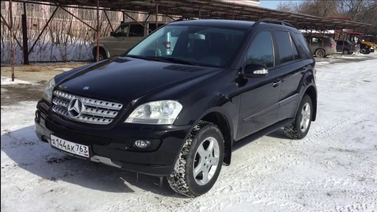 Mercedes benz ml 350 2008. Мерседес мл 250 дизель. Mercedes-benz m-class ml320. Mercedes ml отзывы. Mercedes ml 320.