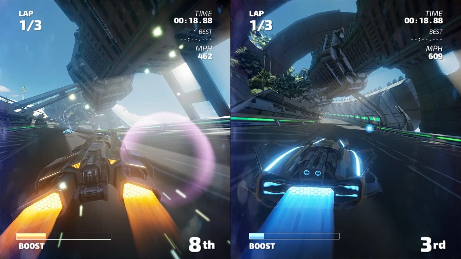 Split screen switch. Fast rmx nintendo switch. fast rmx nintendo switch split screen. гонки с раздельным экраном на nintendo switch. гонки на пк для двоих на одном компьютере с разделением экрана.