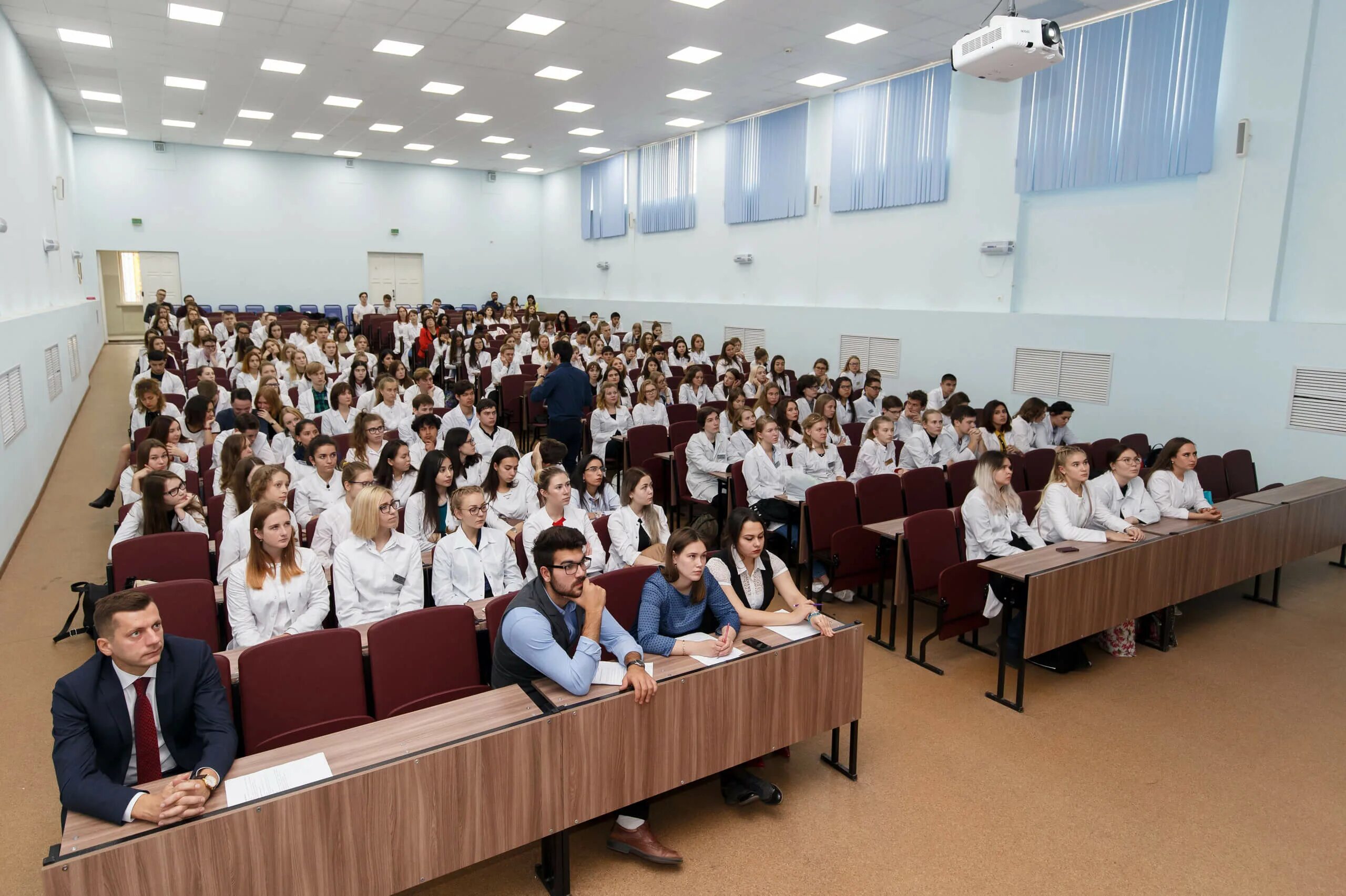 Сайт тюменской медицинской академии. Тюменский гму, тюмень. Тюменский медицинский университет внутри. Тюменский гму. Сайт тюменской медицинской академии.