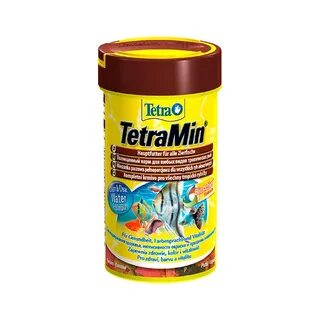 Тетра мини