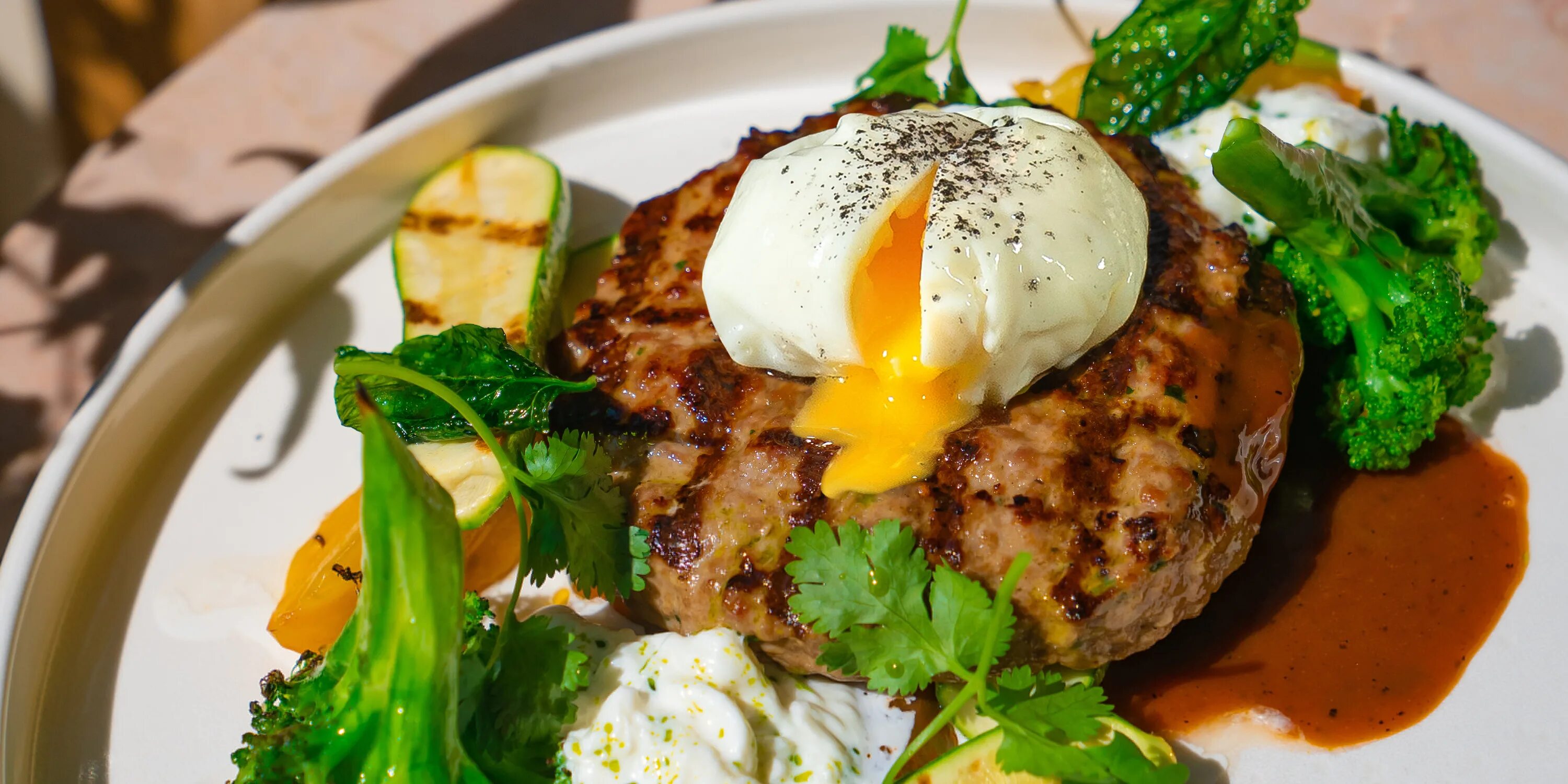 балерина и бифштекс. балерина и бифштекс отзывы. бифштекс. балерина и бифштекс отзывы. балерина краснодар кафе.