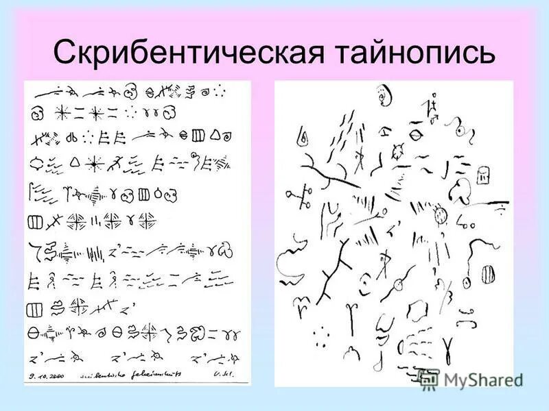 древнерусская тайнопись. тайнопись это. системы тайнописи. тайнопись 17 века. тайнопись 17 века.