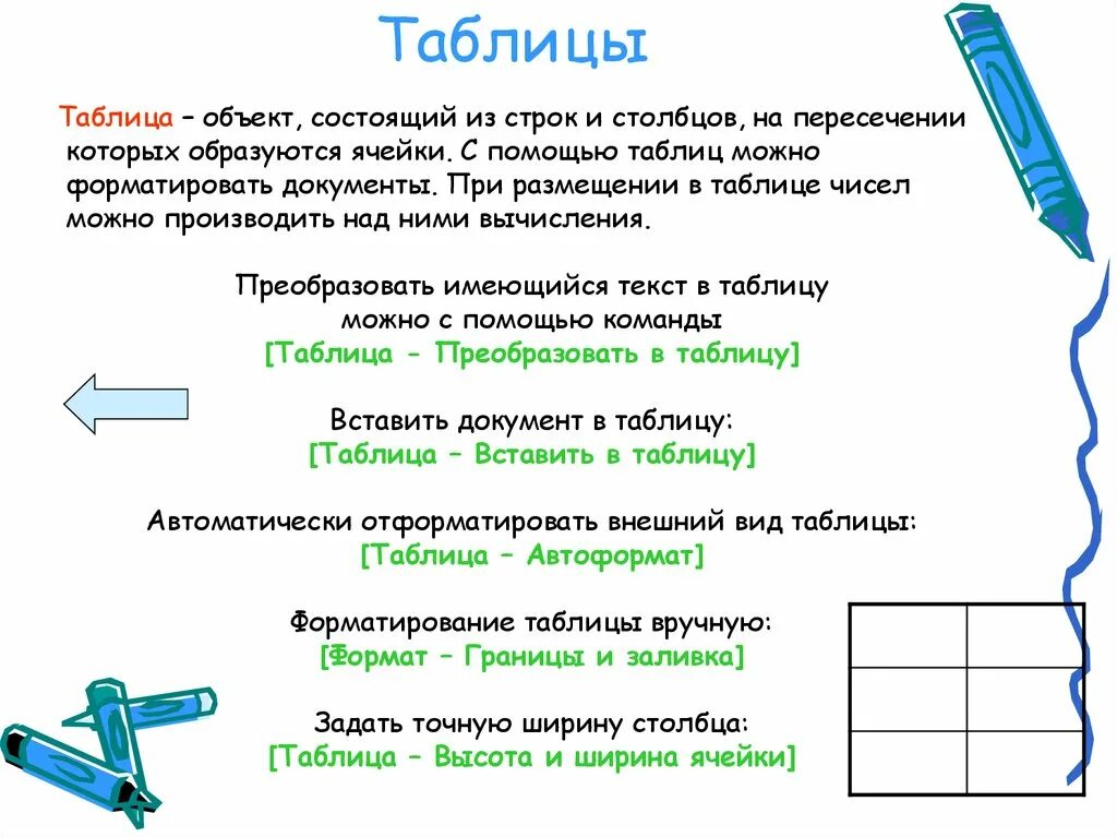 Хранилище данных - презентация онлайн