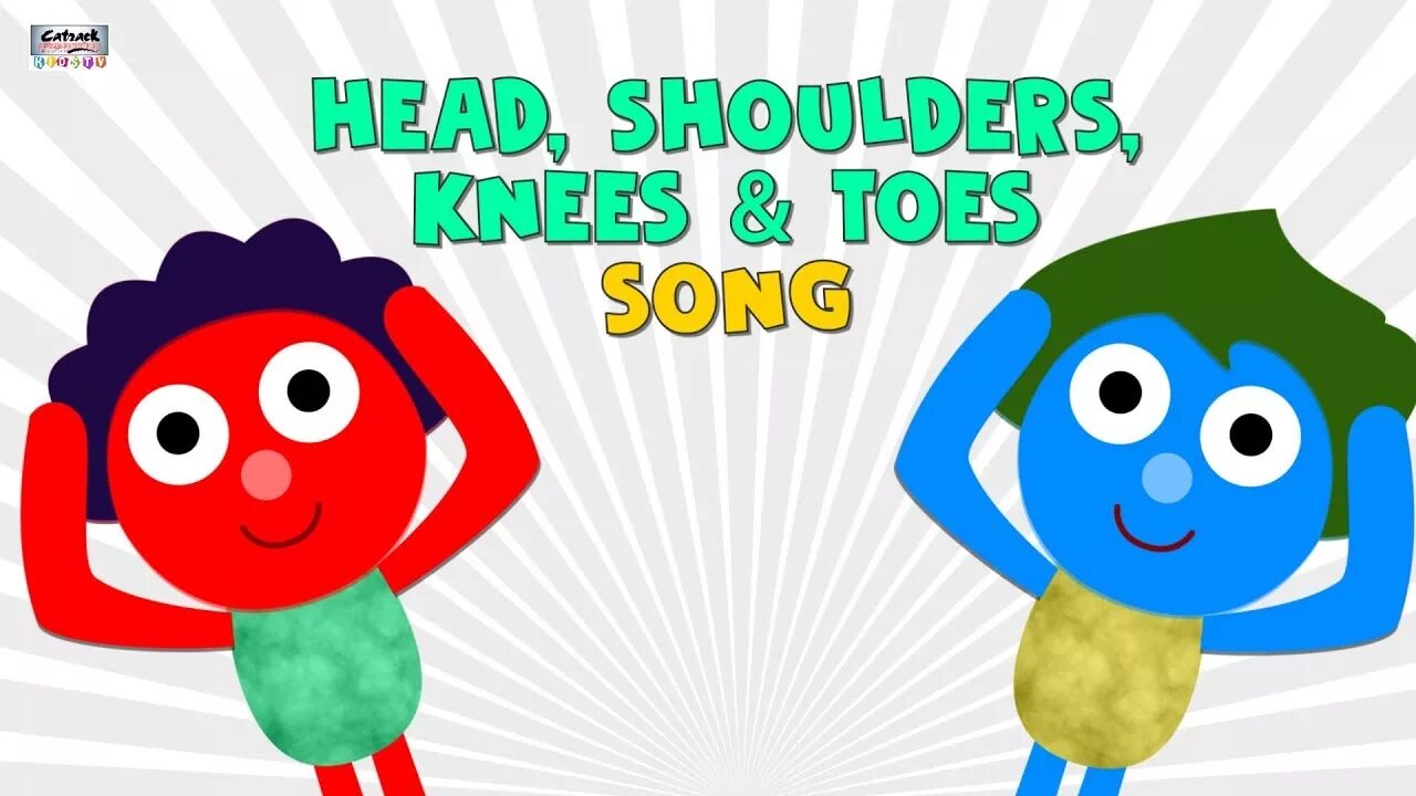 Super simple songs head. Head and Shoulders Song for Kids. Super simple Songs Kids Songs. Chu chu TV head Shoulders Knees and Toes. Head Shoulders Knees and Toes super simple Songs.