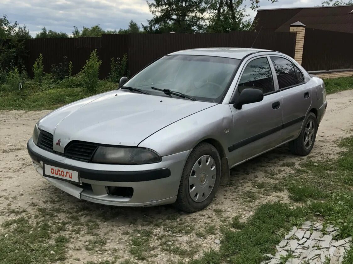 Carisma. Мицубиси Каризма 2002. Mitsubishi Carisma лифтбек. Mitsubishi Carisma 2002 год. Митсубиси Каризма 2002 1.6.