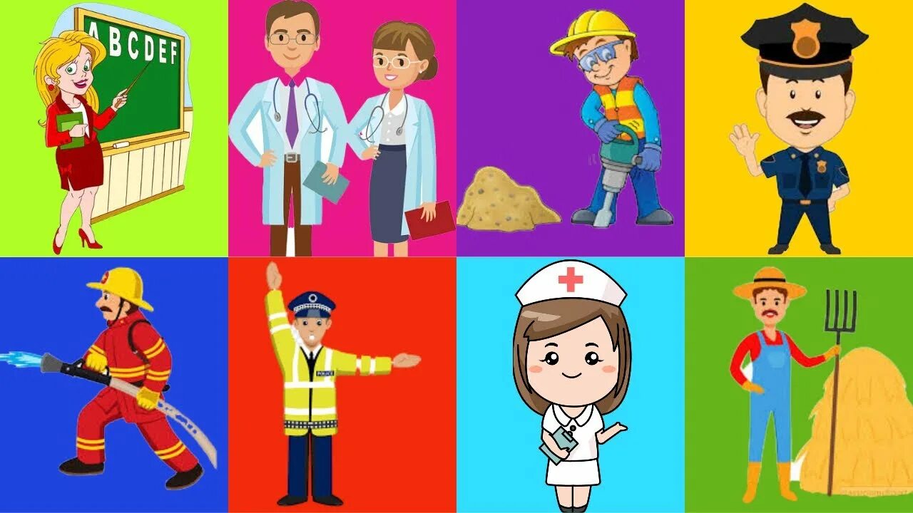 Community Helpers for Kids. Калейдоскоп профессий металлургия. Community Helpers picture for Kids. Import helpers