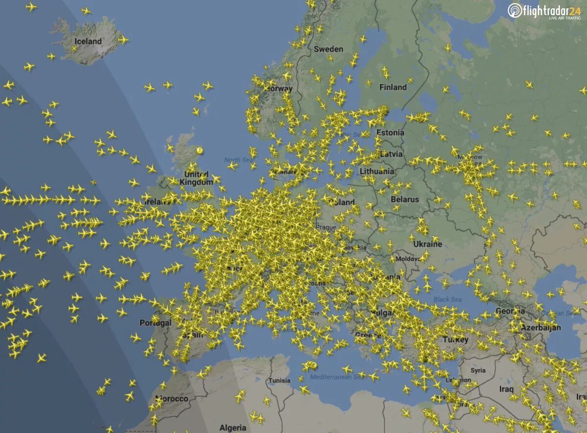 Мировые полеты самолетов. Отслеживание самолетов flightradar24. Флайтрадар 24 самолеты. Flightradar карта. Карта полетов самолетов России.