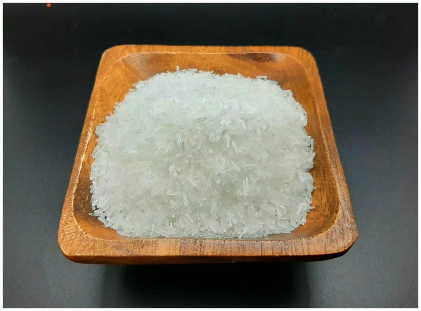 корейский соль для салата. корейский соль для салата. кимчи чон. китайская соль приправа. корейская соль.