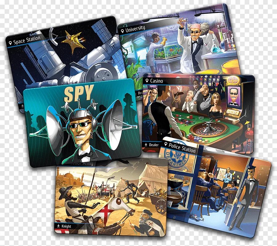 Spyfall. Настольная игра spyfall 2. настольная игра обложка spyfall. игра шпион настолка. шпион игра настольная карты.