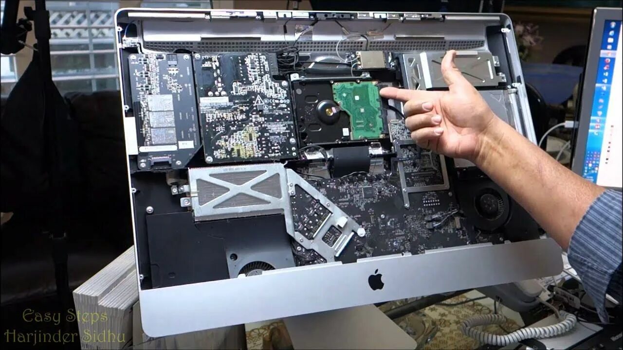 Ремонт монитора undefined. Жесткий диск для IMAC 27 SSD. IMAC Pro 2011. IMAC 27 2011 разъемы. IMAC a2438.