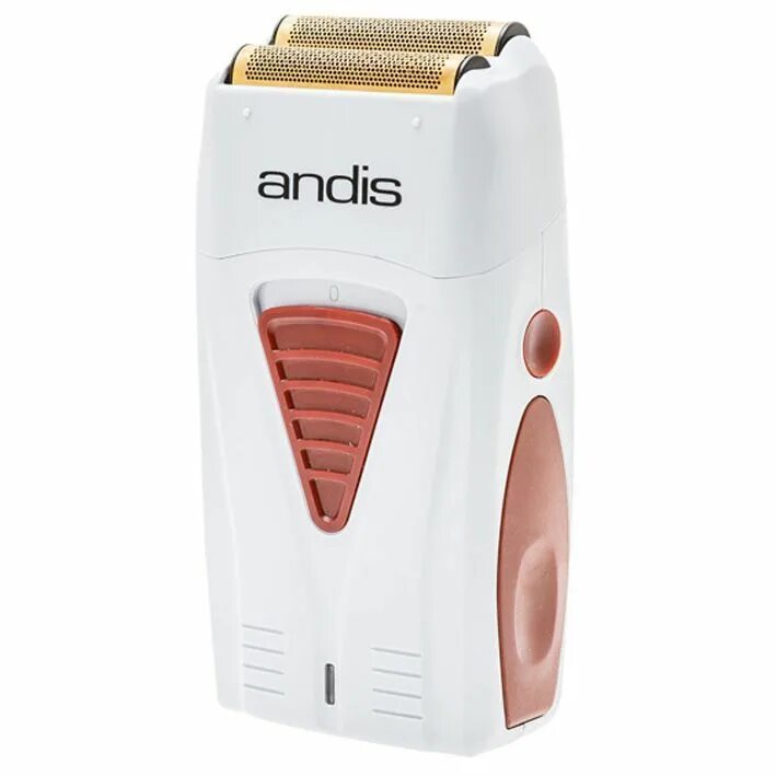 Электробритва wahl 3615-0471. Шейвер whal. Электробритва wahl 8164-516. Шейвер для бритья wahl. Что такое шейвер.