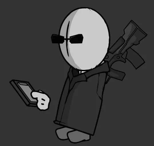 Мак агенты маднесс комбат. Агенты апху маднесс комбат. Маднесс комбат маг агент в 4. Madness agent. Хэнк madness combat.