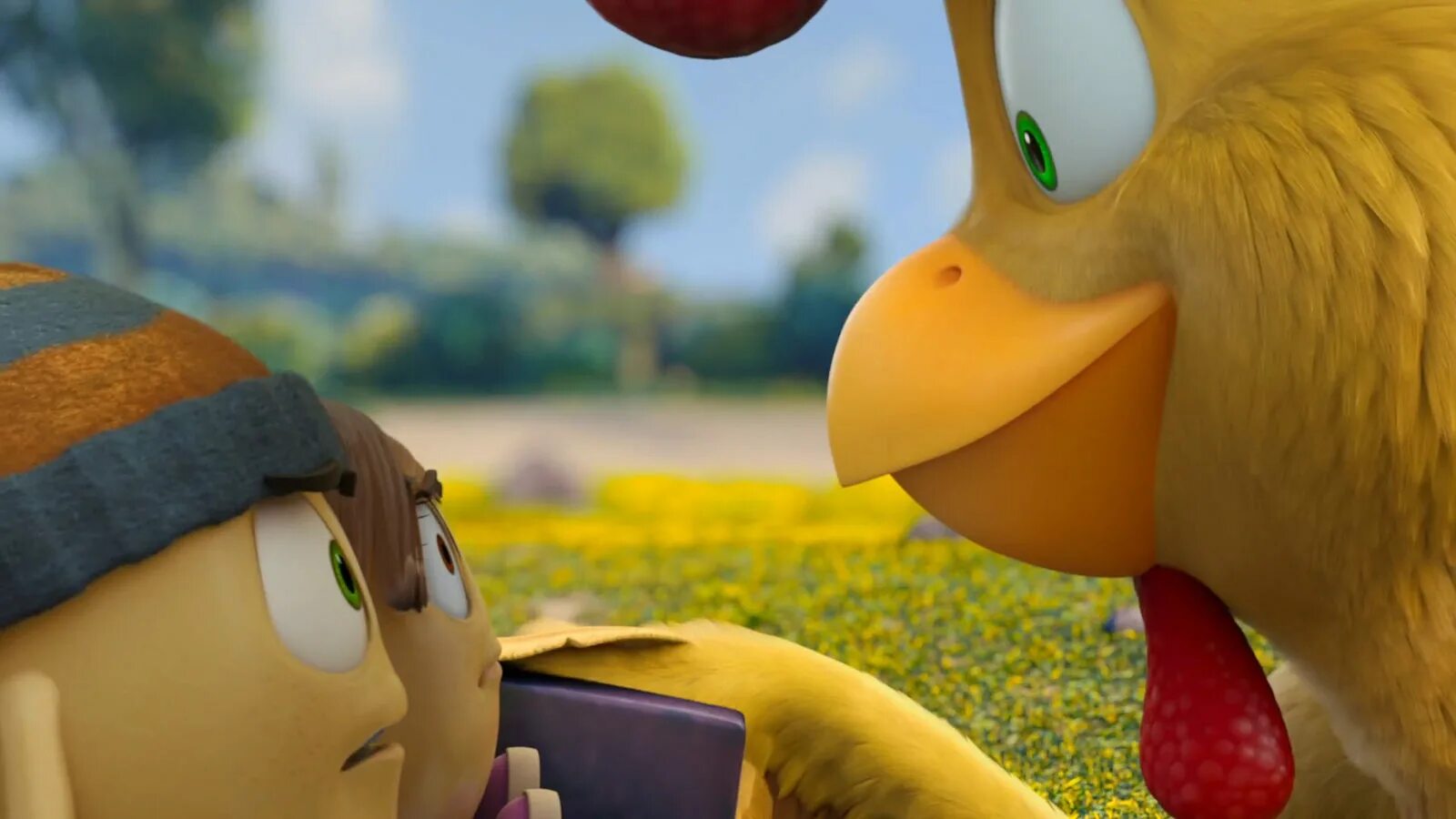 Крутые яйца 2 (2021). Little eggs 2. Little eggs 2. Крутые яйца 2 мультфильм 2021. Крутые яйца мультфильм.