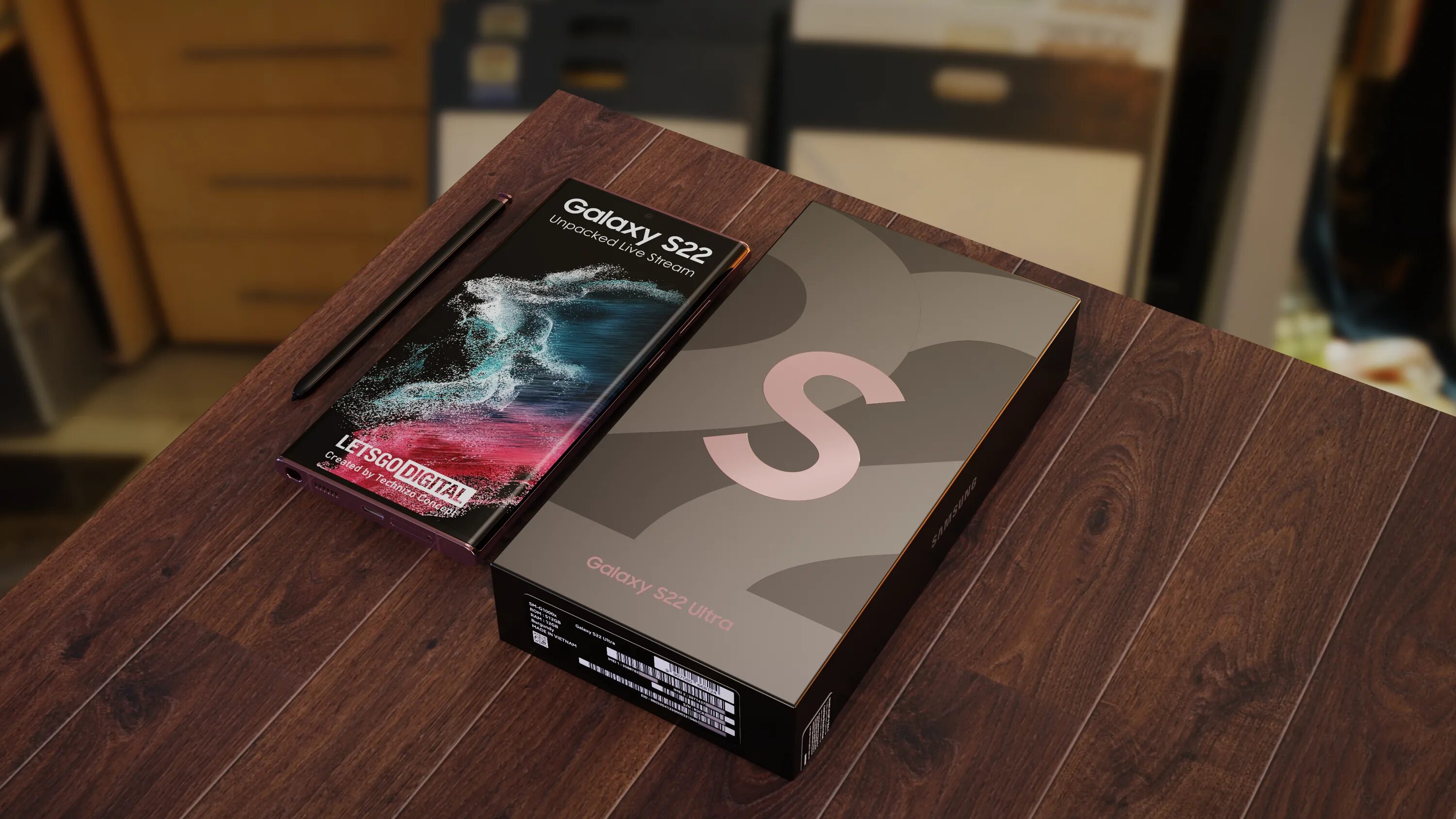 Samsung Galaxy S21 Ultra 5G 128gb в Москве, цена 69 999 руб. Объявления о продаж