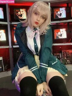 Shadory  Shadorycos  shadory_cos leaked nude photo 0763 from OnlyFansPa...