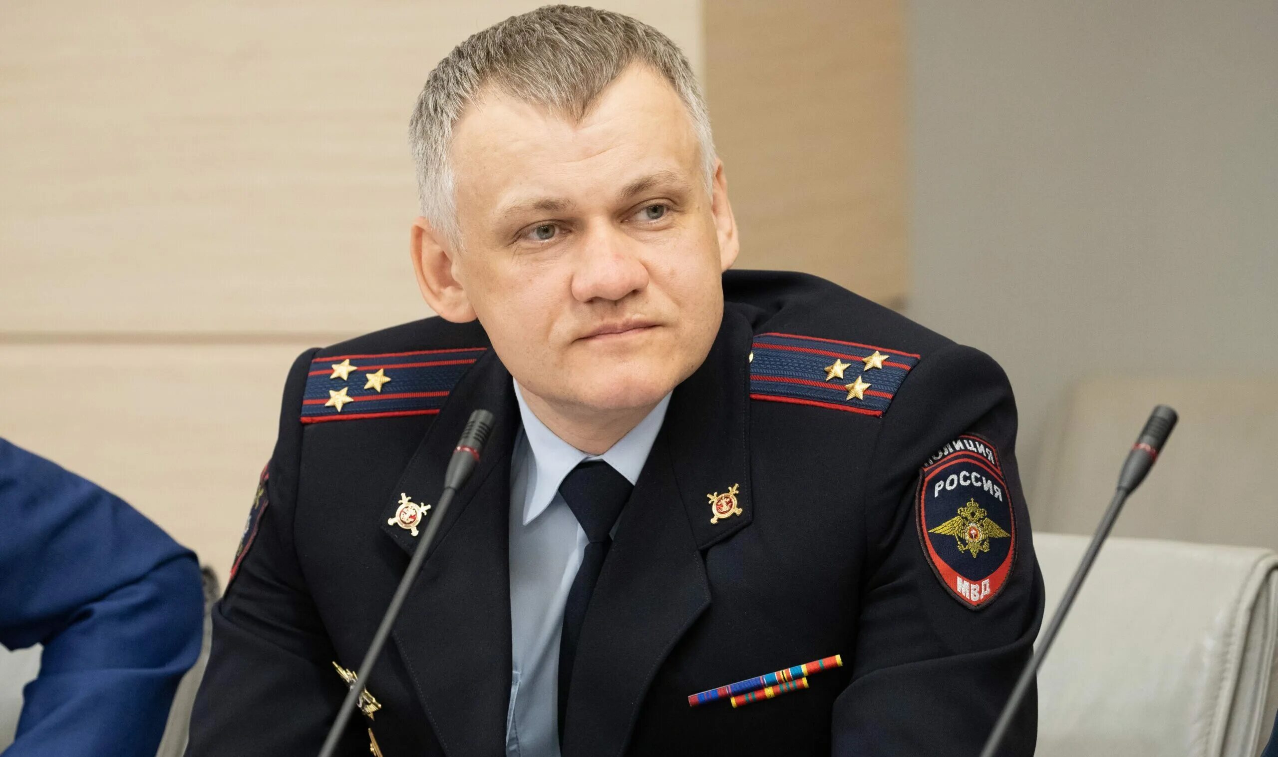 Начальник гаи москвы ильин. Кузнецов виктор николаевич гибдд. Виктор коваленко гибдд. Начальник московского гибдд быков александр. Быков генерал майор гибдд.