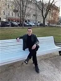 Апапп