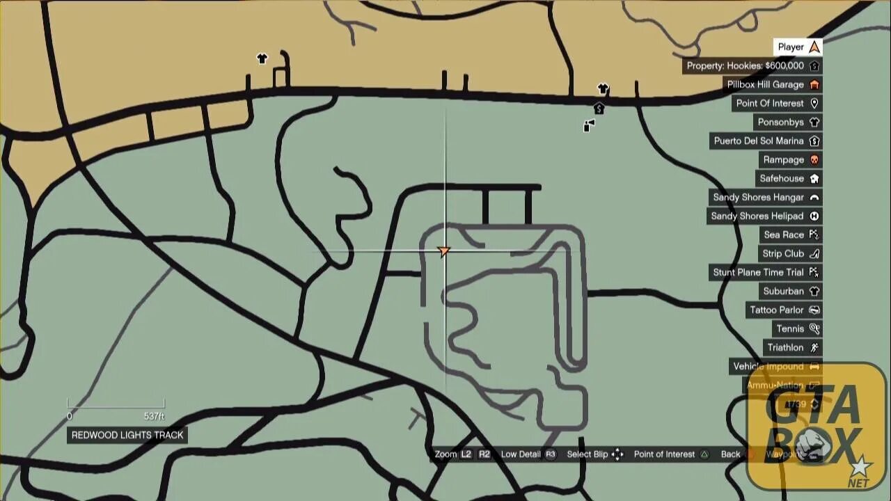 Карта обрывков гта 5. GTA 5 Redwood на карте. Дамба в ГТА 5 на карте. Лабиринт ГТА 5. Карта обрывков в ГТА 5.