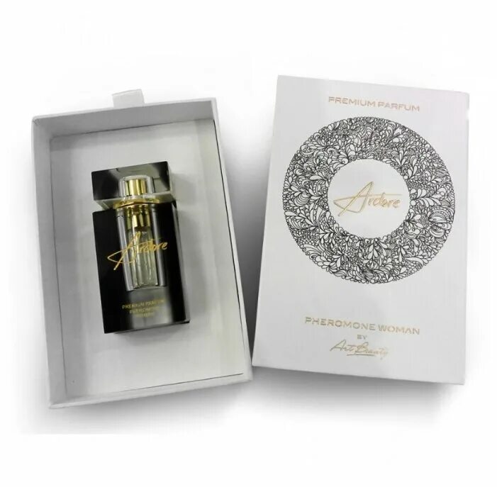 Ardor духи мужские премиум класса. премиум лейбл туалетная вода. премиум парфюм. премиум парфюм. премиум парфюм.