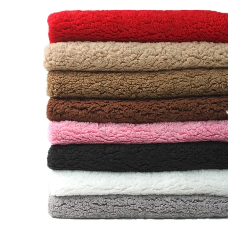 Теплые ткани на зиму. Теплые ткани на зиму. Трикотаж ткань. Теплые ткани на зиму. Теплые ткани на зиму.