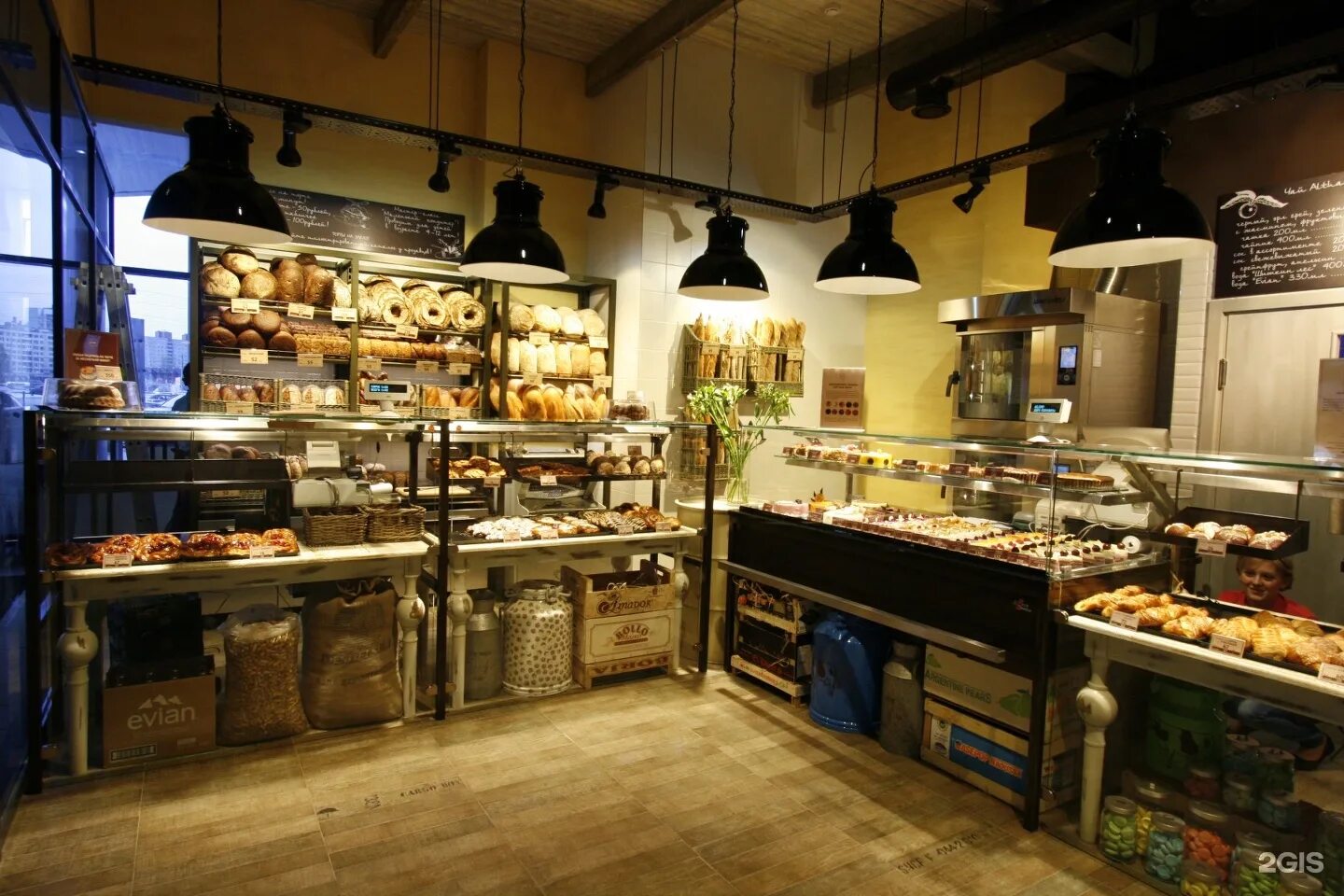 буше, санкт-петербург, школьная улица, 41. кафе буше в санкт-петербурге. буше пекарня кондитерская санкт-петербург. буше на льва толстого спб. буше питер кафе.