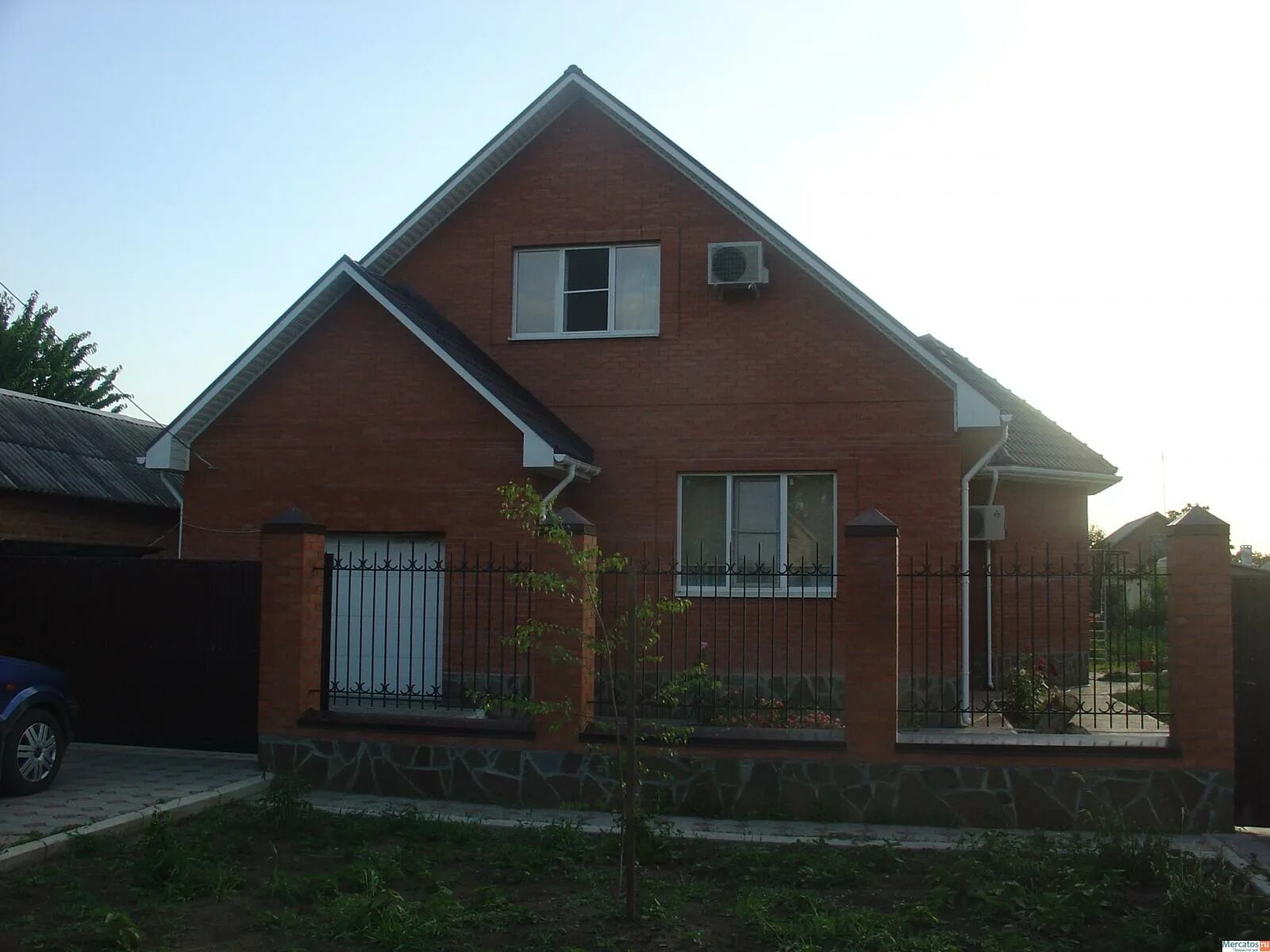 авито зерноград. самые красивые дома в городе зернограде. зерноград ростовская область. жилье в зернограде. жилье в зернограде.