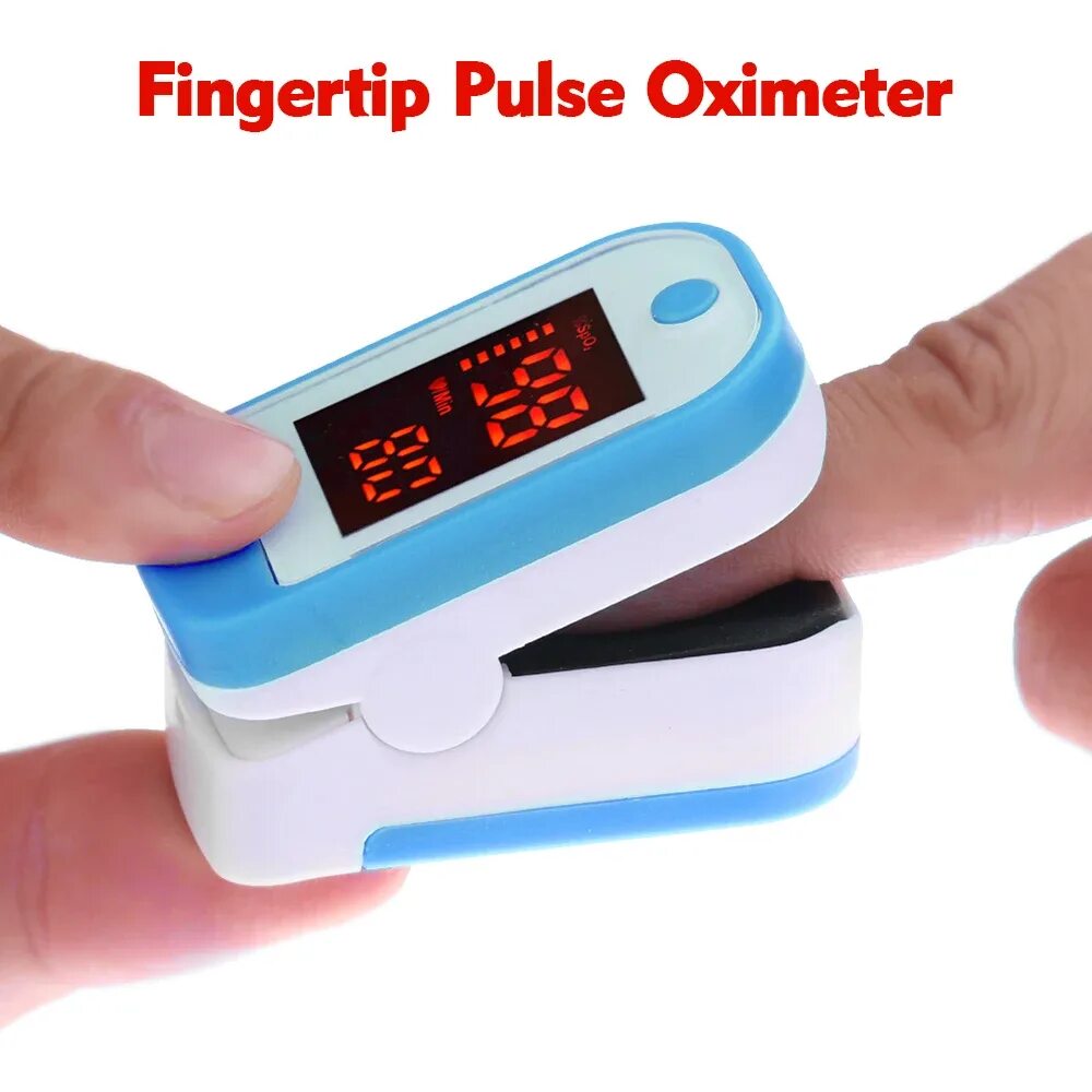 Аппарат для измерения кислорода в крови. Оксиметр Fingertip Pulse. Пульсоксиметр Pulse Oximeter de pulso. Пульсоксиметр finger Pulse Oximeter. %Spo2 Пульсоксиметр spo2.