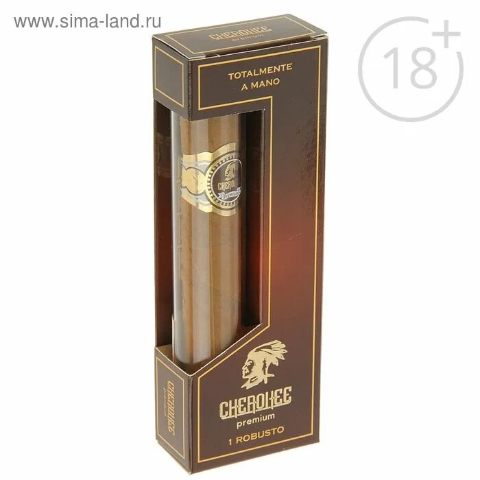 Сигары «Cherokee» Premium Robusto. Сигара Cherokee Premium Corona. Сигары Cherokee Corona especial. Cherokee Robusto сигары.