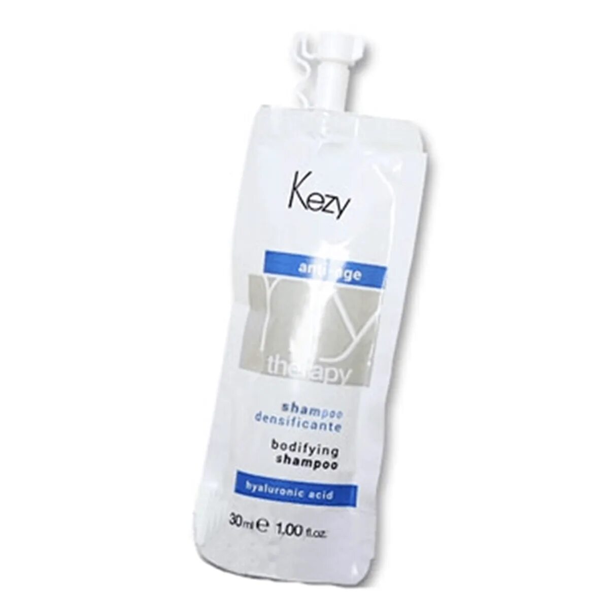 Шампунь кейзи. Kezy anti-age шампунь. kezy crazy blond бальзам деликатный для повреждённых волос 30 мл. kezy crazy blond шампунь деликатный для поврежденных волос 1000 мл. маска kezy.