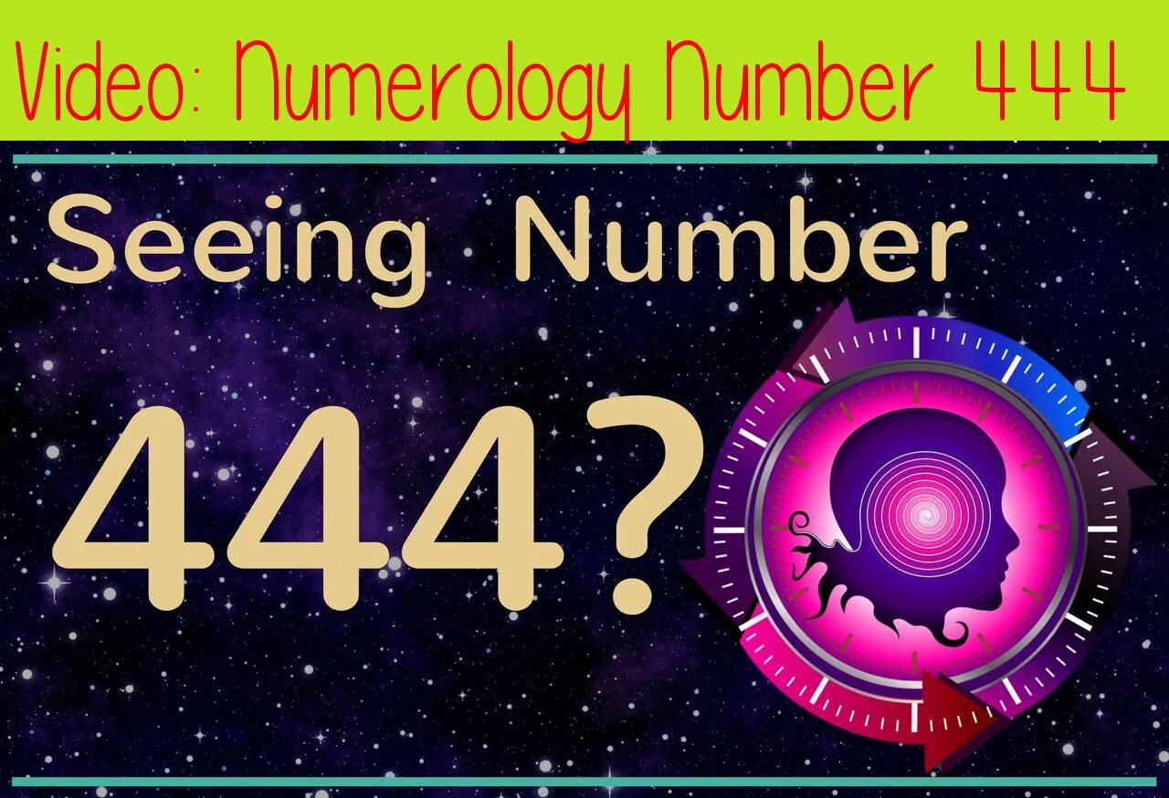 Нумерология 4 44 на часах. 444 Нумерология. 444 Ангельская нумерология. 444 Значение числа. Цифра 444 в нумерологии.