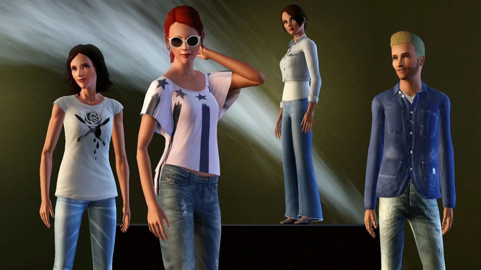 Симс 3 Diesel. The SIMS 3. SIMS 3 Diesel stuff. SIMS 3 каталог Diesel. 3dddd