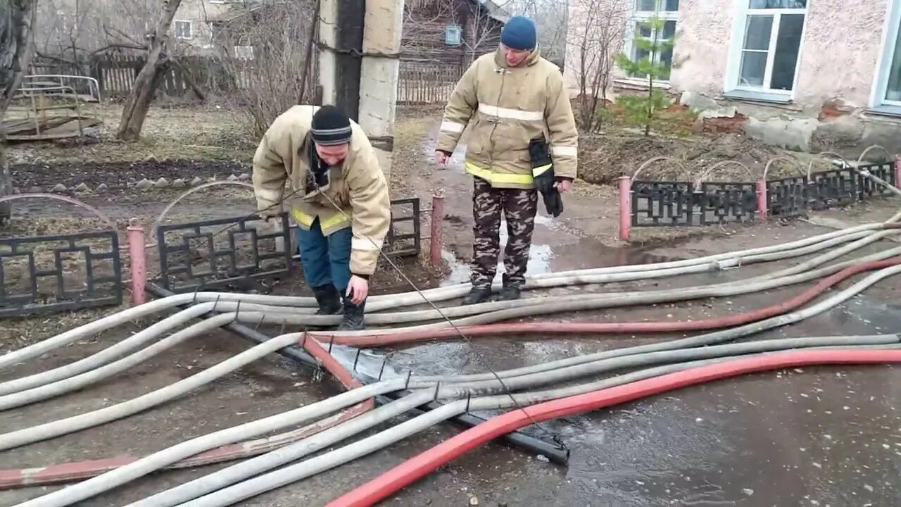 Установка для гидравлических испытаний гир-2. Гидравлические испытания пожарных рукавов. Гидравлические испытания пожарных рукавов. Гидравлические испытания пожарных рукавов. Прокладка магистральной рукавной линии.