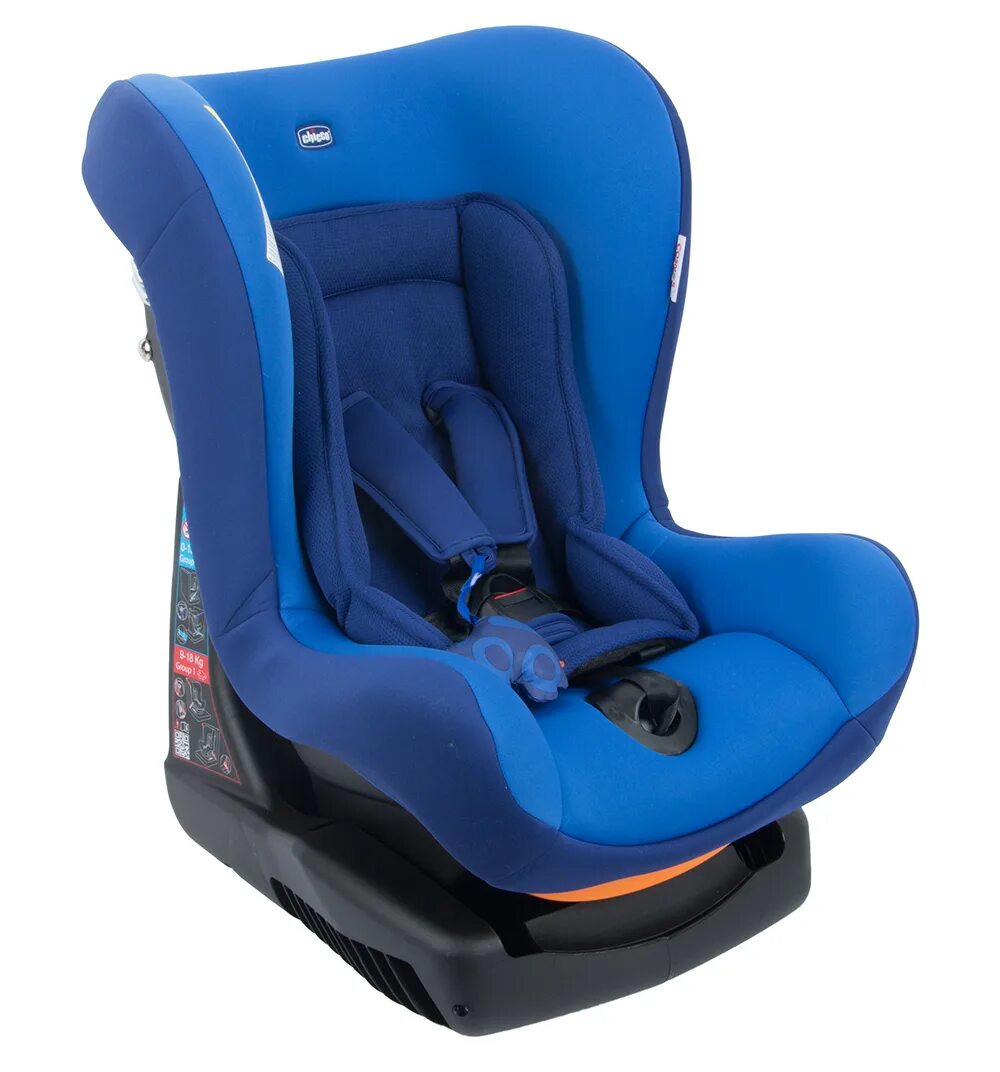 Автокресло unico jet black. Автокресло группа 0/1 (до 18 кг) chicco eletta comfort. Автокресло chicco eletta 0-18. Чикко автокресло 0+. Автокресло chicco 0-18.