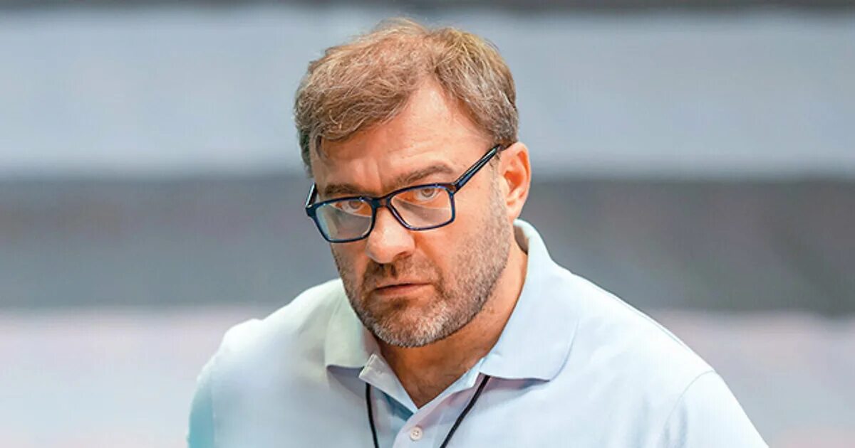 Любимцев пореченков. Любимцев пореченков