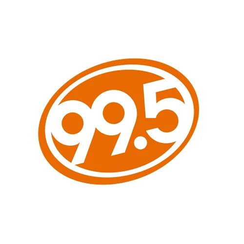 99 5 Радио. Радио Глобал ФМ 99.5. Г99. 99. Радио 99 фм