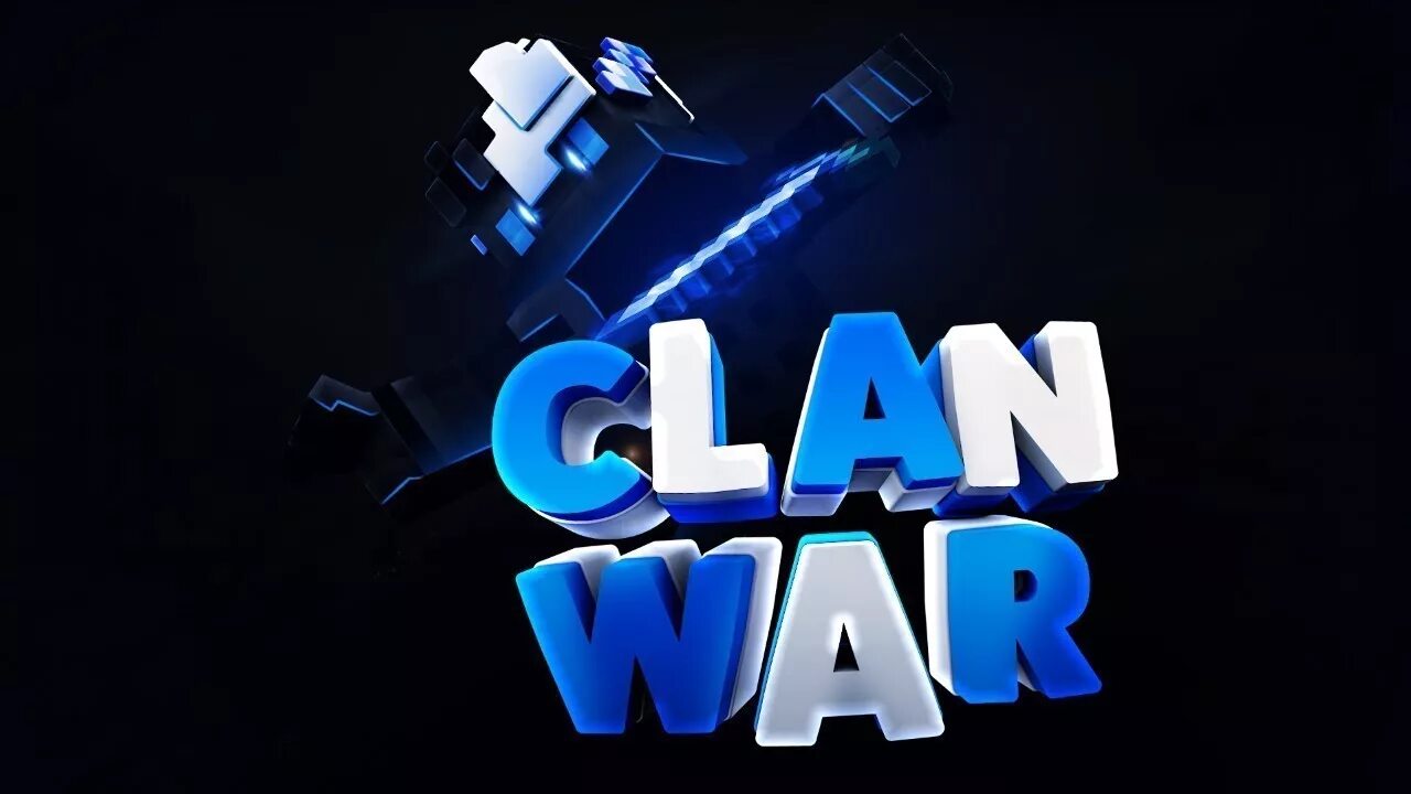 Клановые войны 1 клеш рояль. Вормс clan wars. Клан варс. Максимальный уровень героев на 9 тх. Клан варс.