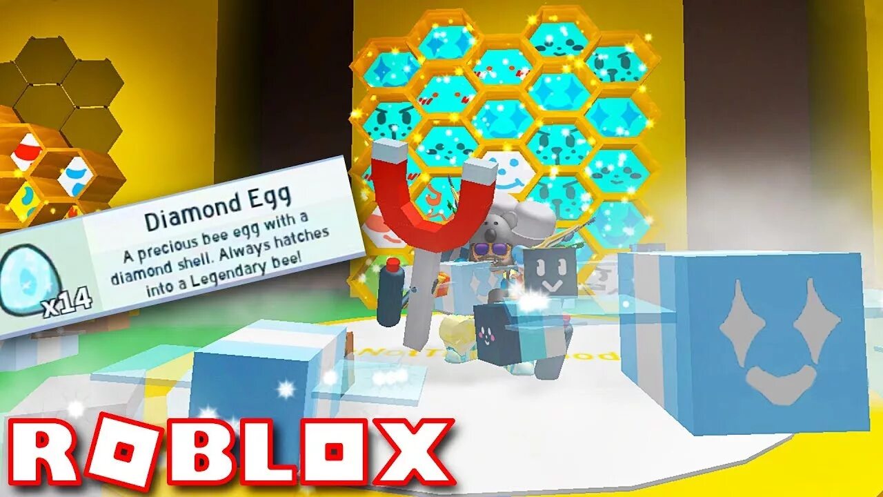 Hive swarm simulator. Симулятор пчелиного роя. bee swarm simulator фото. bee swarm пчелы. roblox bee swarm simulator улей.